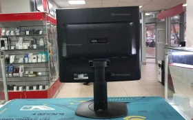 Купить Монитор BenQ et-00119 б/у , в Рязань Цена:500рублей