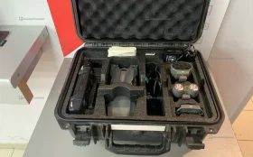 Купить Квадрокоптер DJI Mavic 2 Enterprise б/у , в Самара Цена:135000рублей