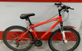 Купить Велосипед EXEGOL б/у , в Краснодар Цена:5900рублей