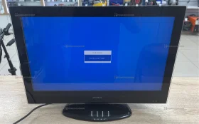 Телевизор  Supra