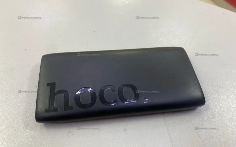 Power Bank 10000 mah