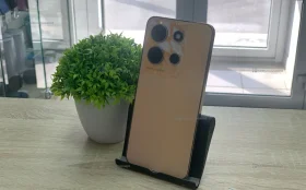 Infinix Hot 30 8/128 ГБ