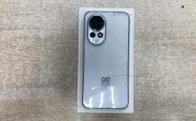 Huawei nova 13 12/512 ГБ