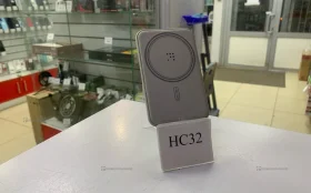 Купить Power Bank  5000 б/у , в Нижнекамск Цена:800рублей