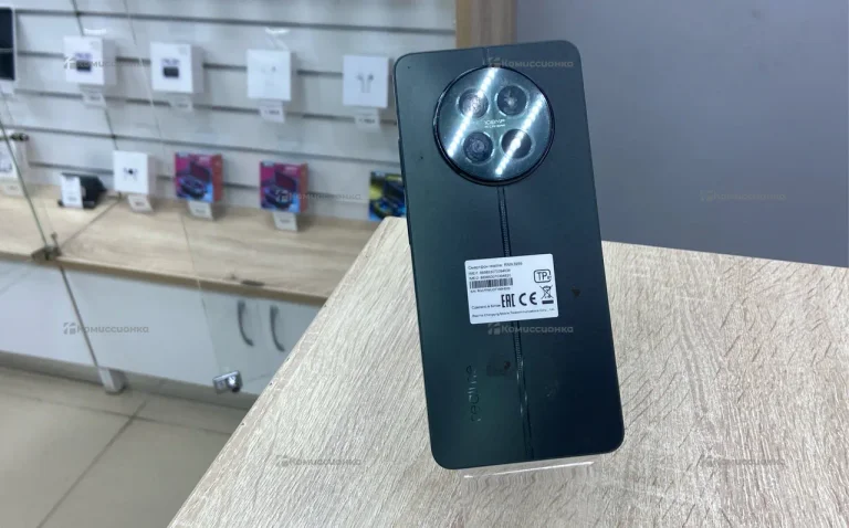 Realme 12 5G 8/256Gb