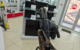 Купить Сварочный аппарат Бизон 205 ПН б/у , в Тольятти Цена:1990рублей