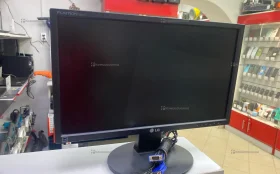 Монитор LG Flatron E2211