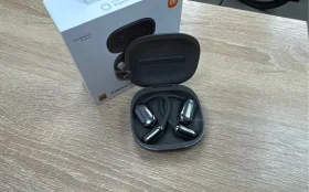 Наушники Xiaomi OpenWear Stereo Pro