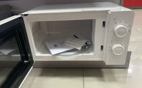Микроволновая печь Beko MOC 20100 W1
