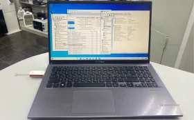 Ноутбук  ASUs vivobook