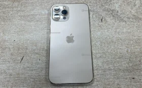 Apple iPhone 12 Pro Max 6/256 ГБ