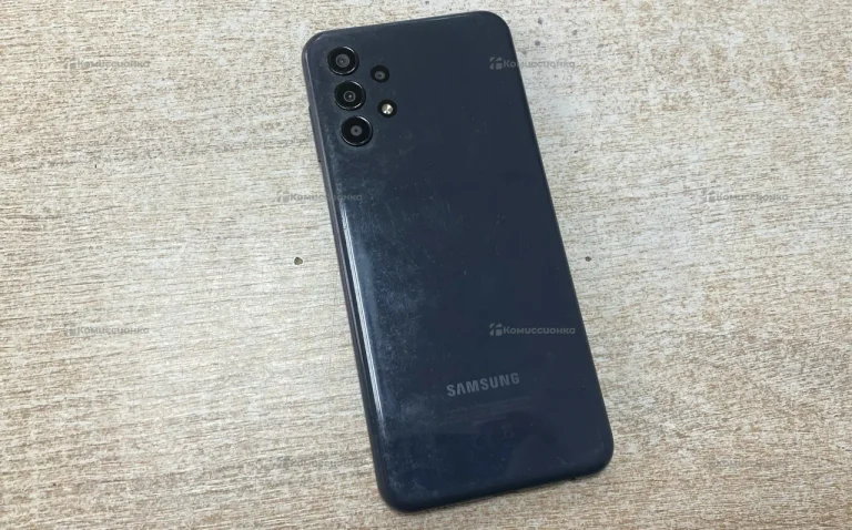 Samsung Galaxy A13 4/64Gb