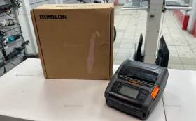 Купить Принтер для этикеток SPP-L3000 б/у , в Санкт-Петербург Цена:24990рублей