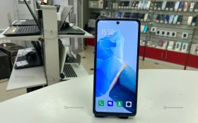 Infinix Hot 30 8/128 ГБ