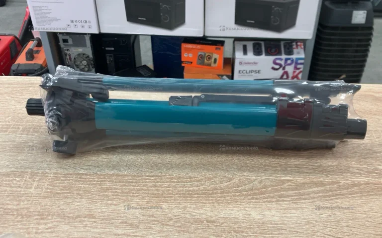 Штатив для уровня