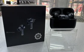 Наушники FaizFull FAIZ 70