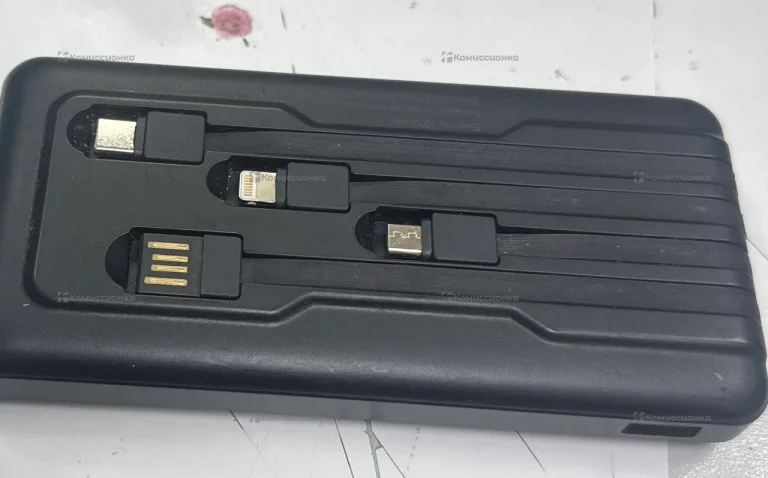 Power Bank  SAFFI 10K