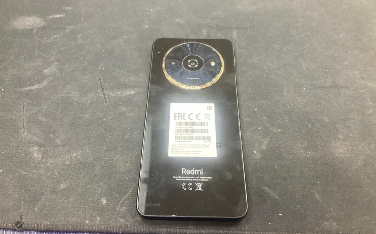 Huawei Redmi A3x 3/64 ГБ