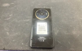 Купить Huawei Redmi A3x 3/64 ГБ б/у , в Набережные Челны Цена:3600рублей