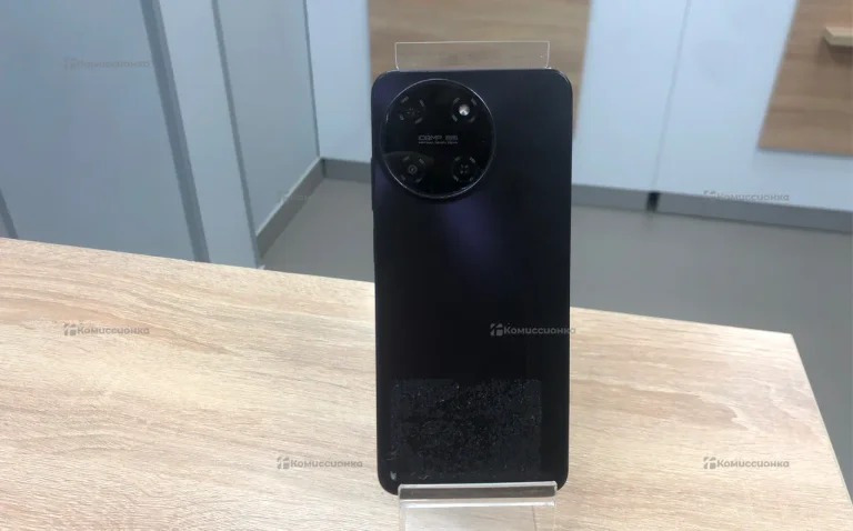 Realme 11 8/256GB