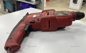 Купить Перфоратор Elitech ДМ П 240РЭМ б/у , в Пермь Цена:1990рублей