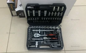 Набор инструментов 94 предмета