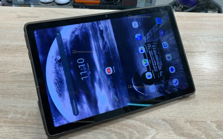 Планшет Blackview TAB 11 (2021)