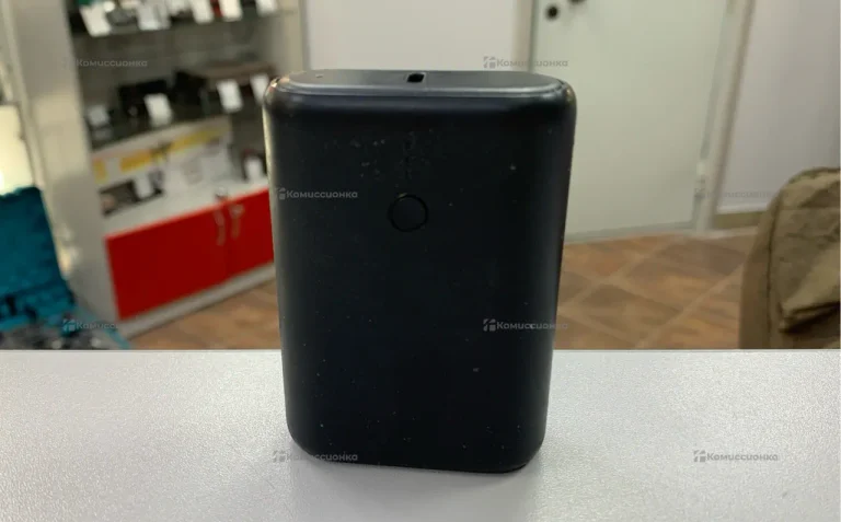 Power Bank  TFN enigma 10000