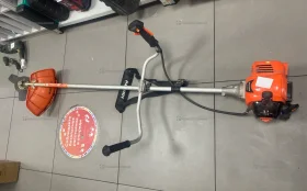 pt533 триммер бензиновый