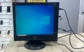 Купить Монитор Viewsonic VA703B б/у , в Пермь Цена:690рублей