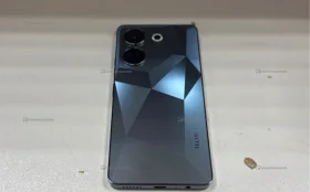 Tecno Camon 20 8/256 ГБ