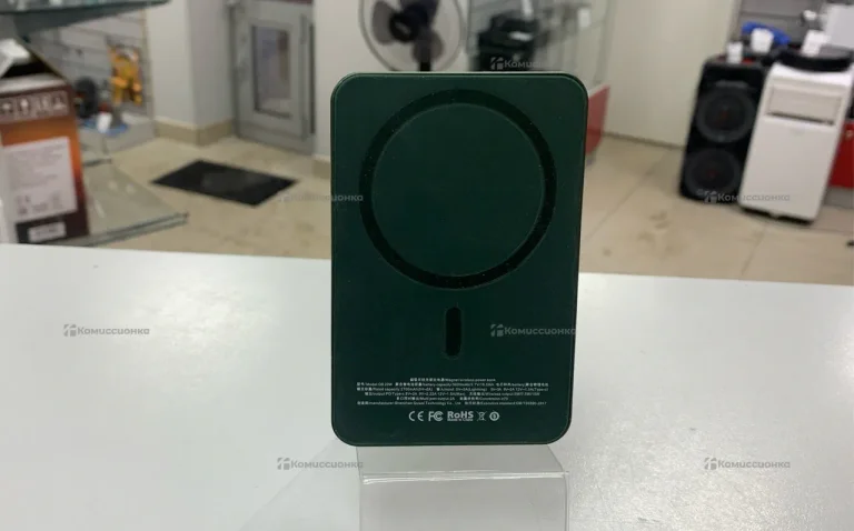 Power Bank  20w magsafe