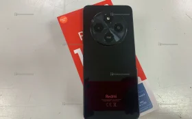 Купить Xiaomi Redmi 14C NFC 4/128Gb б/у , в Тольятти Цена:5500рублей