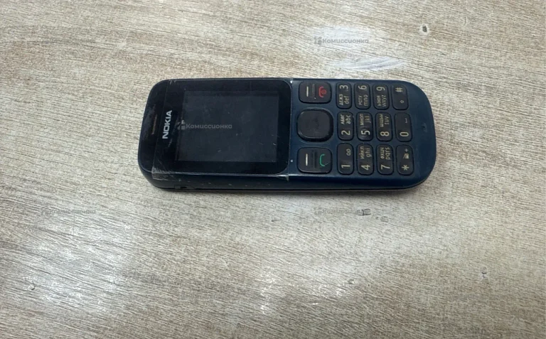 Nokia Кнопочный Nokia