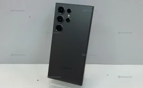 Samsung Galaxy S24 Ultra 12/512 ГБ