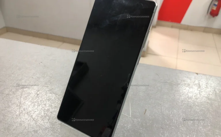 Samsung Galaxy Note 20 5G 8/256Gb