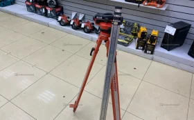 Купить Оптический нивелир Condtrol 32X б/у , в Нижнекамск Цена:9999рублей