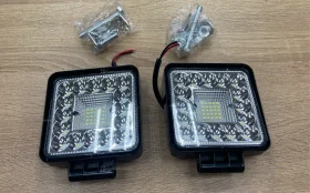 Купить Прожектора  ФСО б/у , в Самара Цена:690рублей