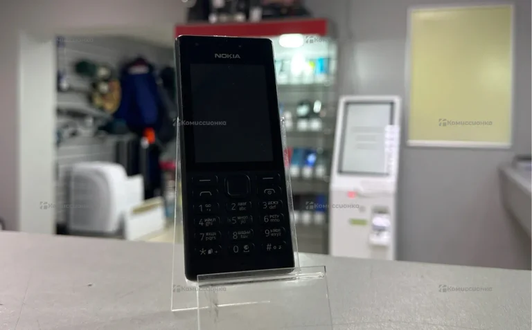 Nokia RM-1187