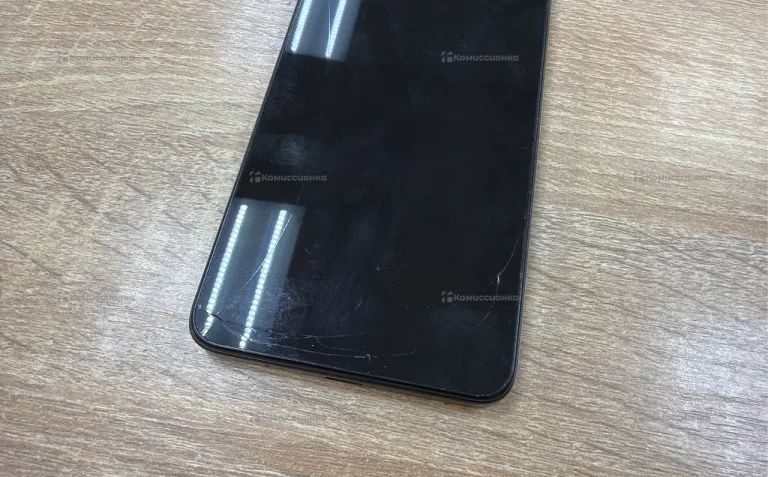 Xiaomi Redmi A3x 3/64 ГБ