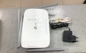 Купить Archer 5 б/у , в Самара Цена:990рублей