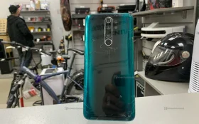 Xiaomi Redmi Note 8 Pro 6/64 ГБ