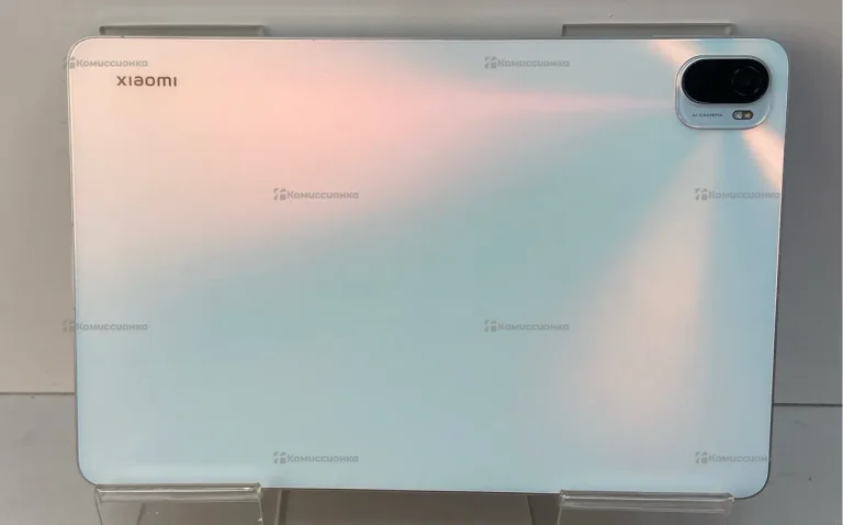 Планшет Xiaomi pad 5 6/256