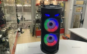 Купить Колонка  BT ZQS4239 б/у , в Нижний Новгород Цена:1490рублей