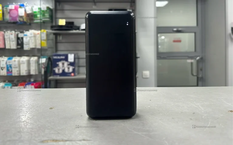 Power Bank  30000mah