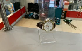 Купить Часы Remark б/у , в Уфа Цена:2900рублей