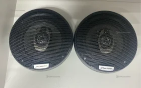 Купить Колонки Pioneer TS-A 1393 б/у , в Москва и область Цена:790рублей