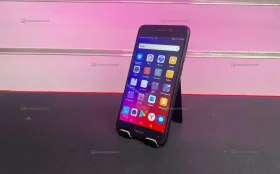 Honor 6C Pro 3/32 ГБ