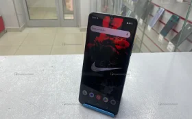 Realme Note 50 4/128 ГБ
