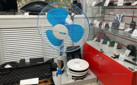 Вентилятор Centek